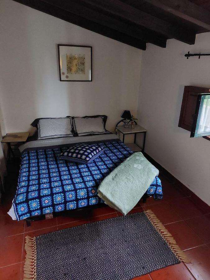Casa da Torre Villa Sao Pedro de Tomar Esterno foto
