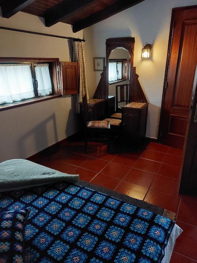 Casa da Torre Villa Sao Pedro de Tomar Esterno foto